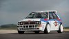 LANCIA-4.jpg