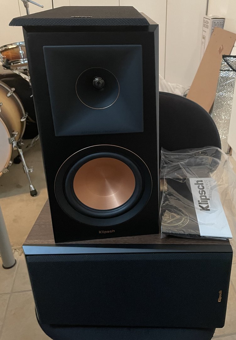 Klipsch_0458.jpg