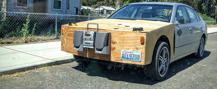 lexus-gs-with-plywood-and-home-stereo-front-end-is-a-ghetto-mad-max-car-110011-7.jpg