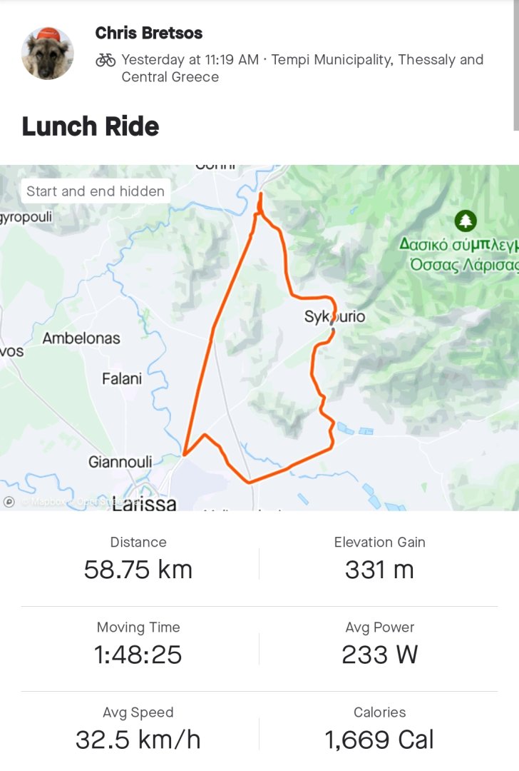 Screenshot_2023-02-27-19-22-37-070-edit_com.strava.jpg