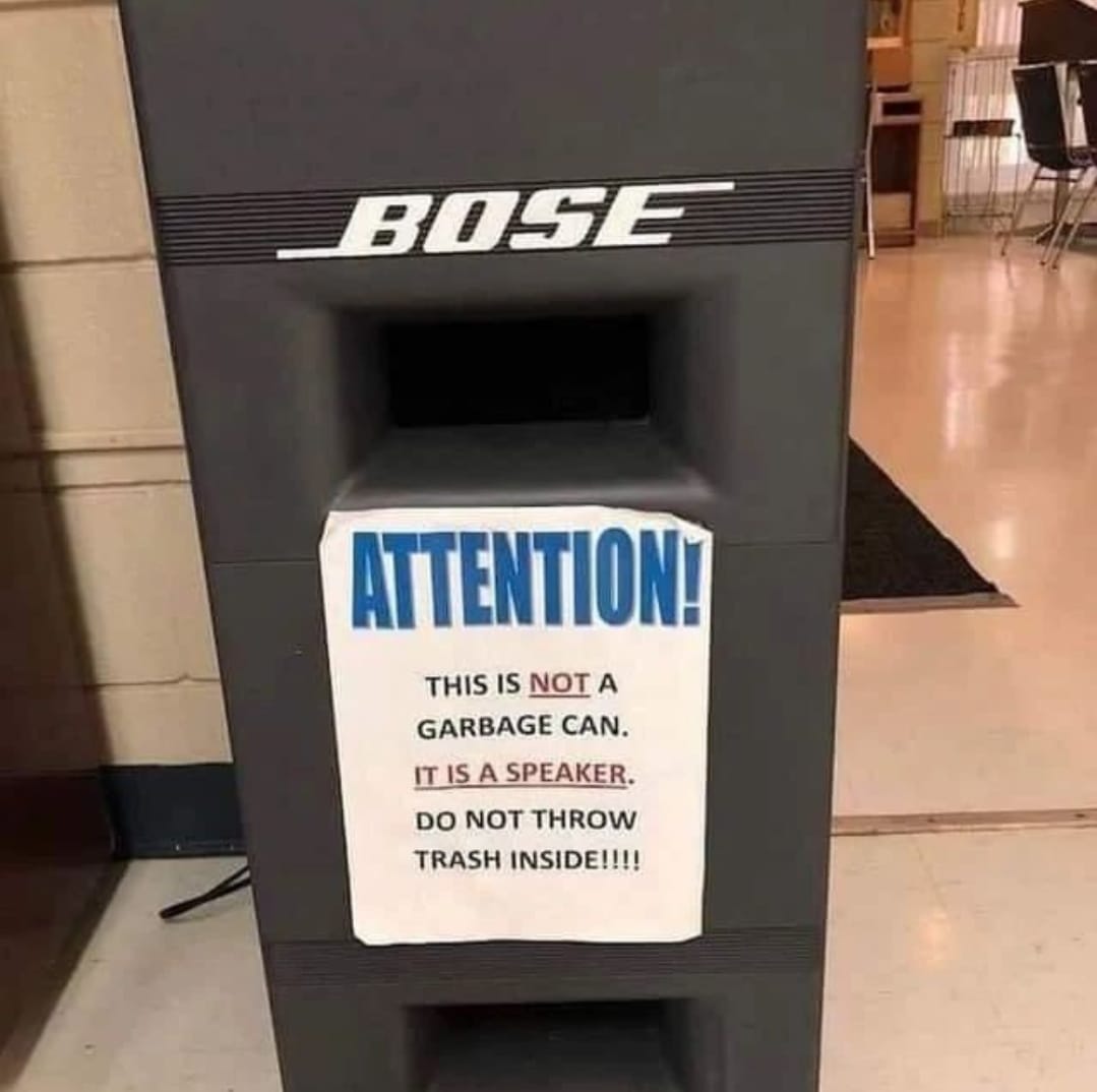 bose.jpg