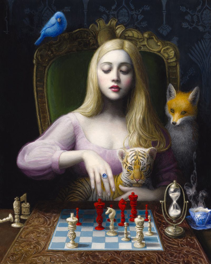 4-surreal-art-painting-chess-chie-yoshii.jpg