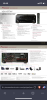 EF7EB66E-F8B5-4F50-A5FE-C04F46355D79.png