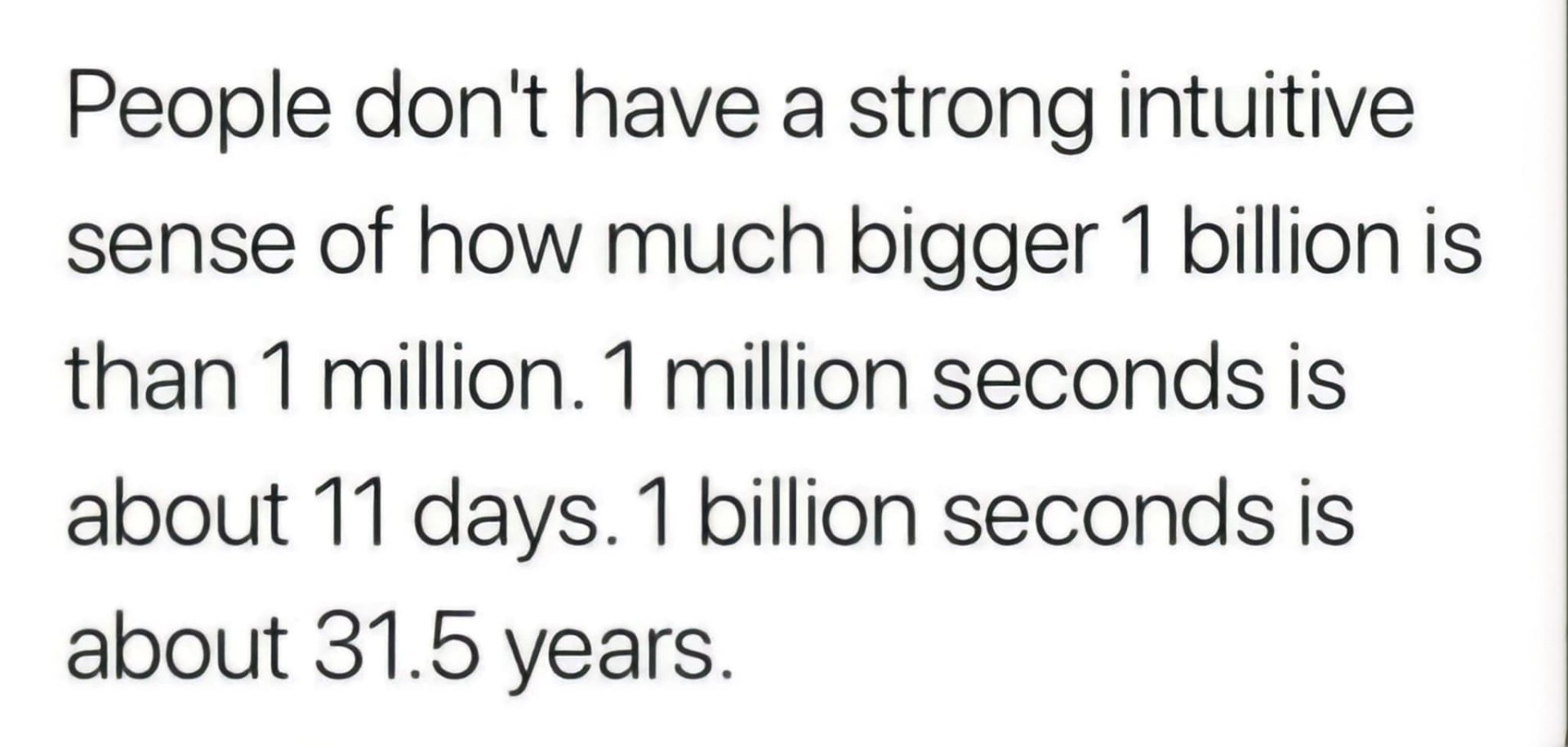 341549130_3489157877969831_8542075453535233838_n.jpg