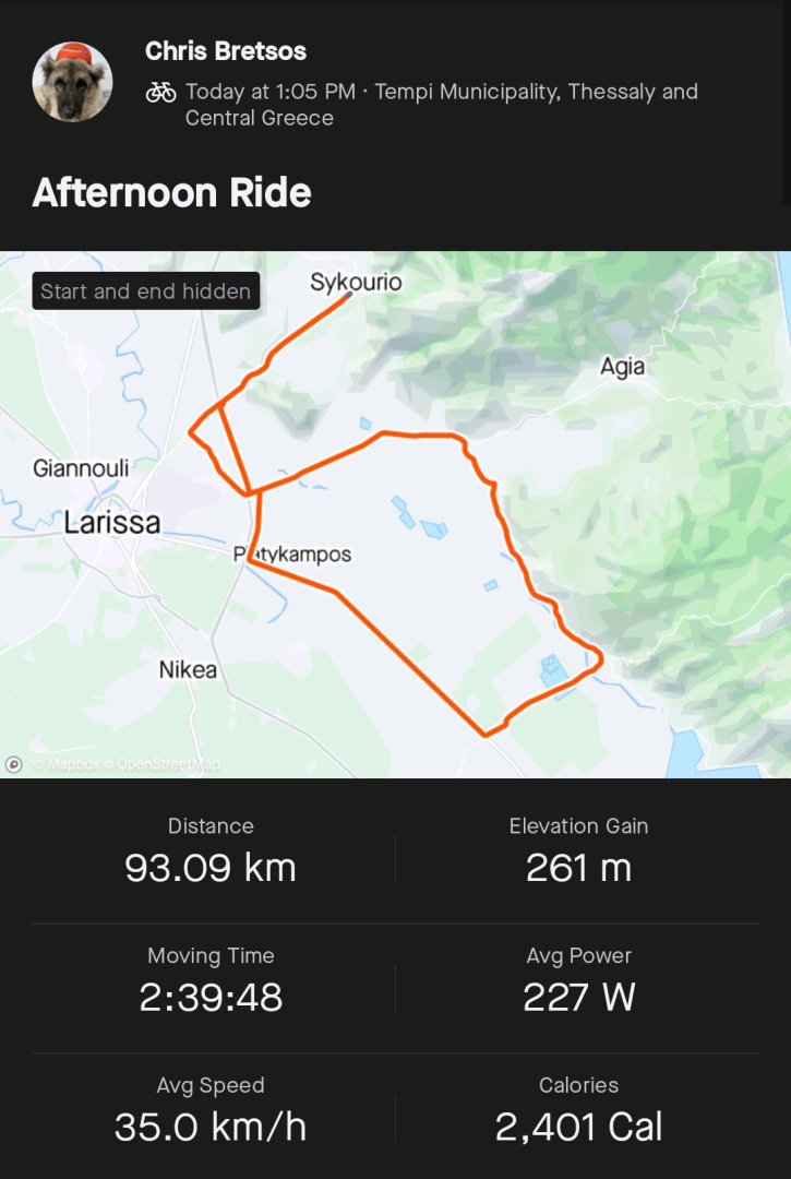 Screenshot_2023-04-21-16-03-04-170_com.strava-edit.jpg