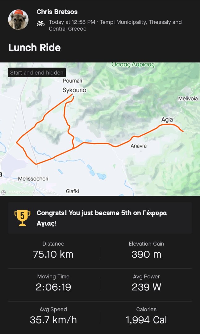 Screenshot_2023-04-25-15-47-52-898_com.strava-edit.jpg