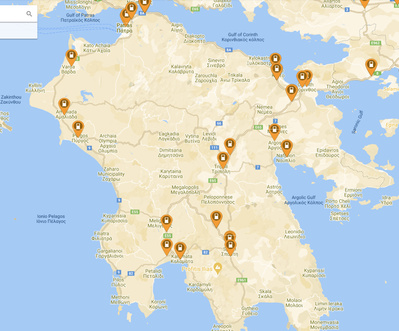 PlugShare - EV Charging Station Map.png