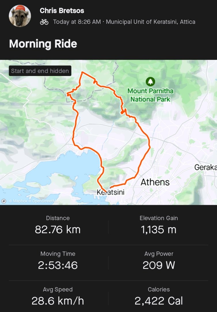 Screenshot_2023-05-01-13-01-17-755_com.strava-edit.jpg