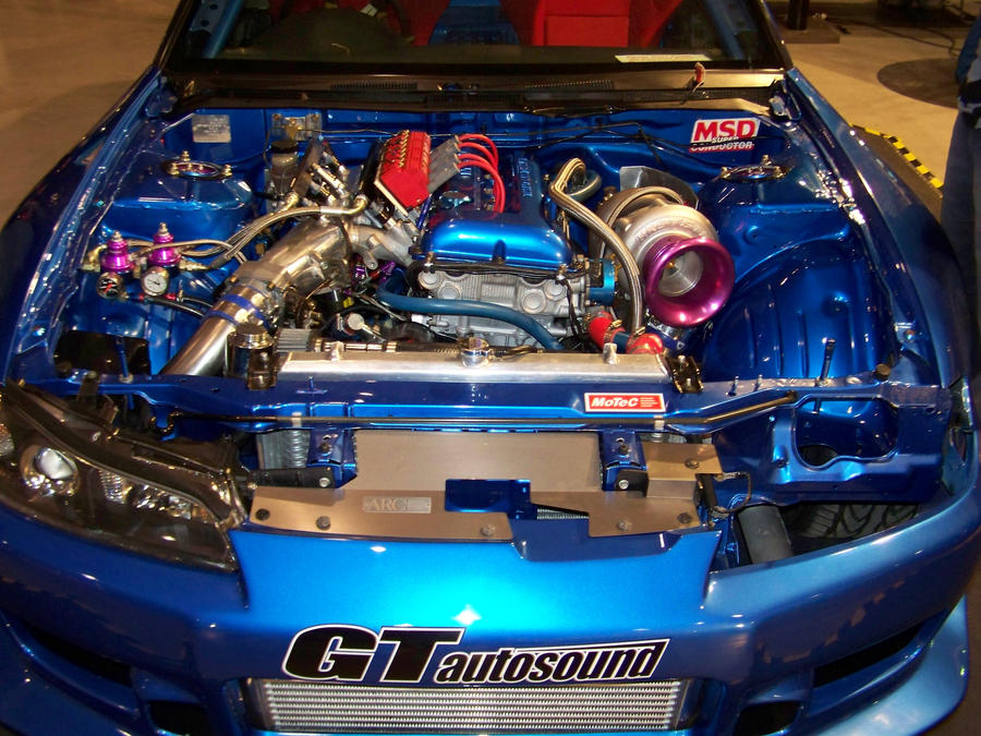 s15_drag_car_under_the_hood_by_n_scapephotography-d4s2r6u.jpg