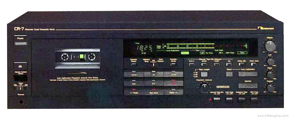 nakamichi_cr-7_stereo_cassette_deck.jpg