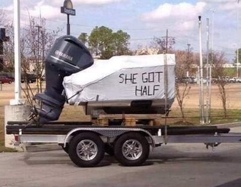 half boat.jpg