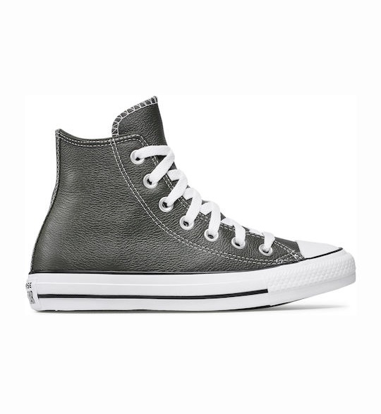 fixedratio_20220119112457_converse_chuck_taylor_all_star_andrika_mpotakia_prasina_171461c.jpeg