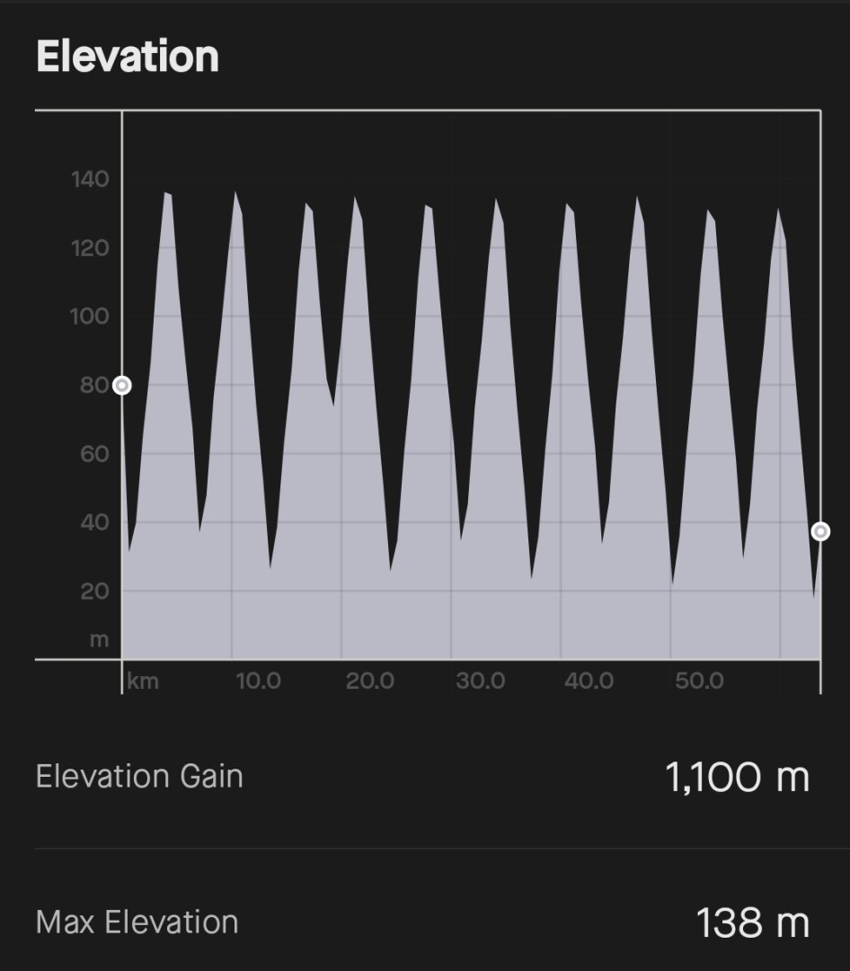 Screenshot_2023-06-13-21-34-21-331_com.strava-edit.jpg