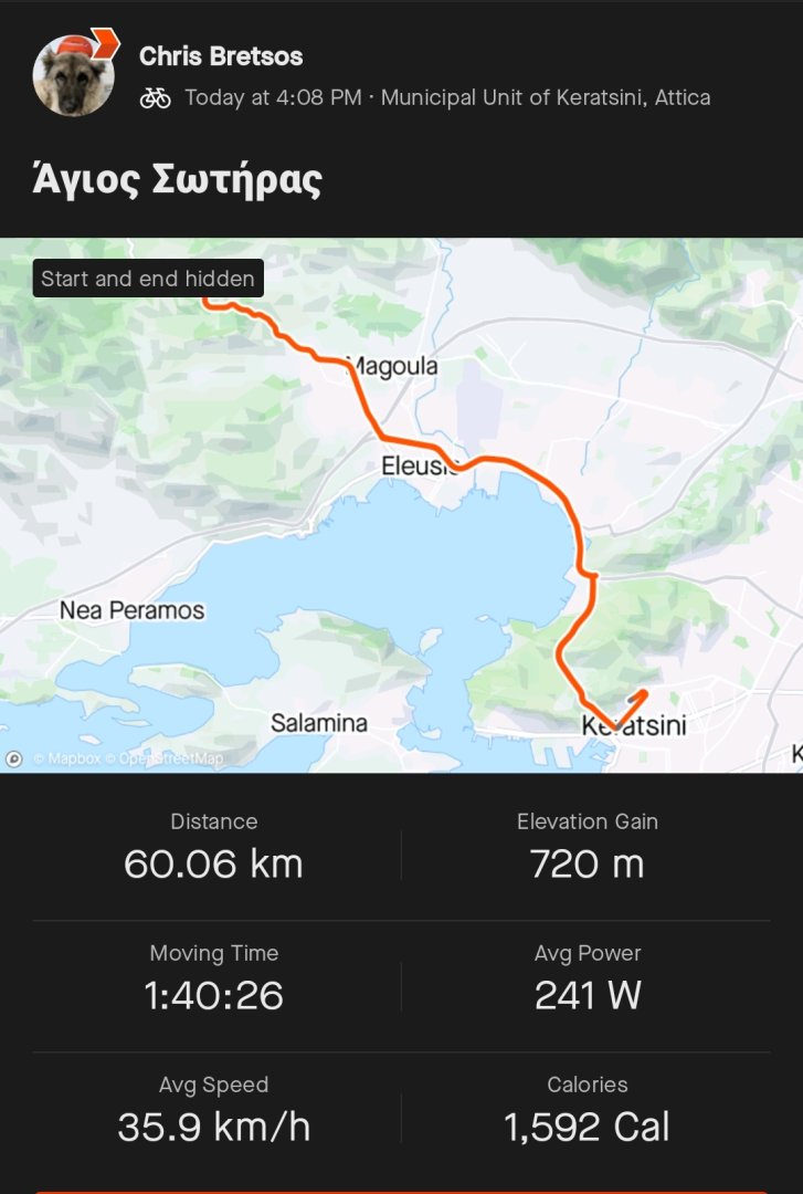 Screenshot_2023-06-15-19-15-19-104_com.strava-edit.jpg