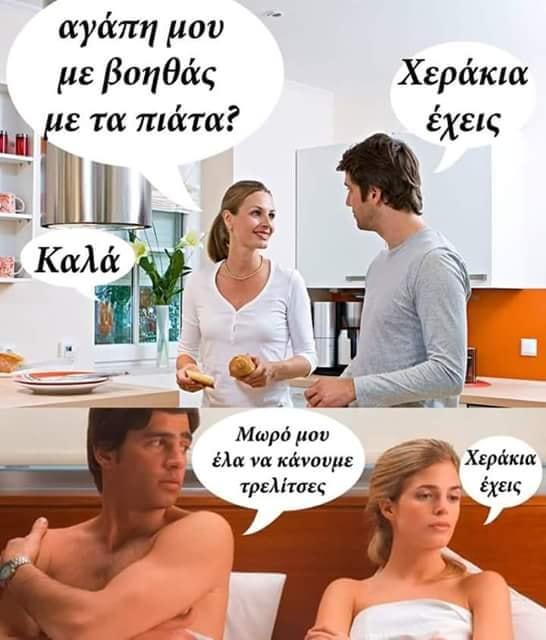 xa xa xa xa ......jpg