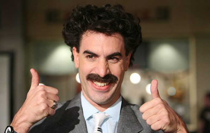 Sacha-Baron-Cohen-Borat-696x442.jpg