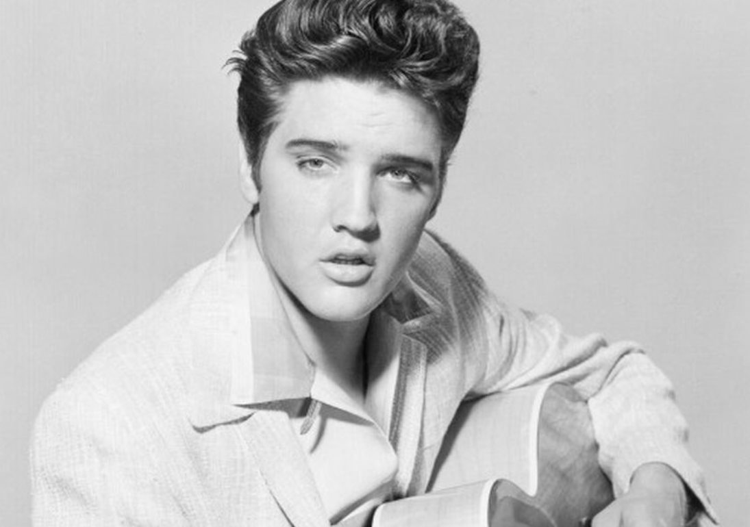 elvis-presley.jpg