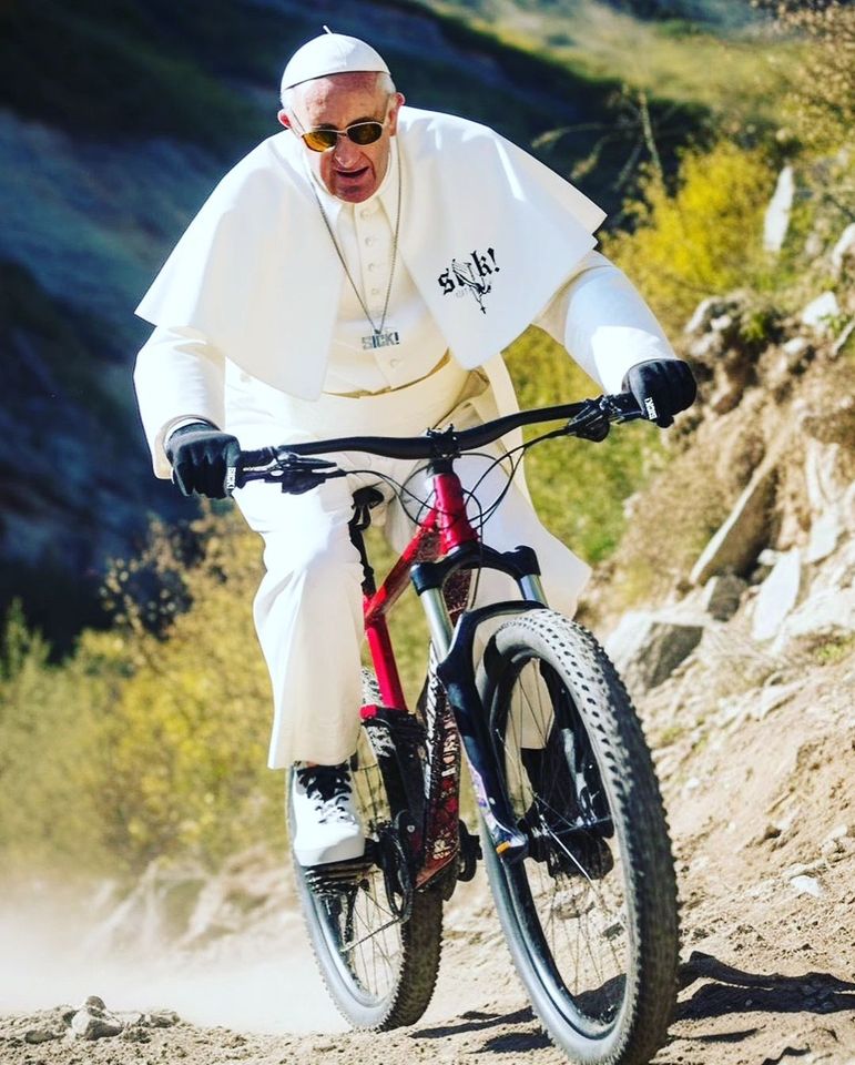 pope-mtb.jpg