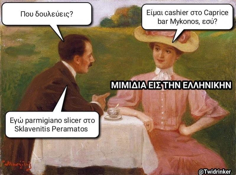 xa xa xa xa ......jpg