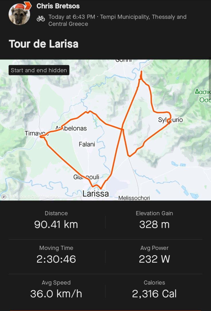 Screenshot_2023-07-04-21-33-36-339_com.strava-edit.jpg