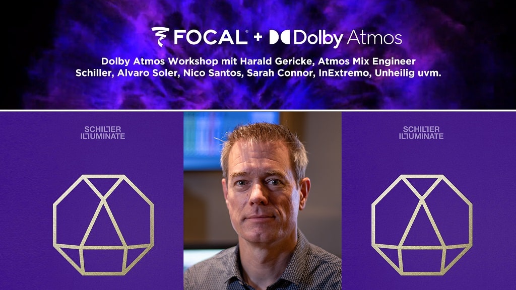 Focal-Dolby-Atmos-Workshop-Eventfoto-1920x1080-1.jpg