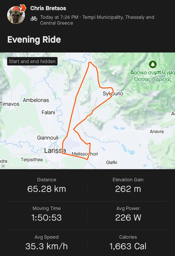 Screenshot_2023-07-07-21-38-49-149_com.strava-edit.jpg