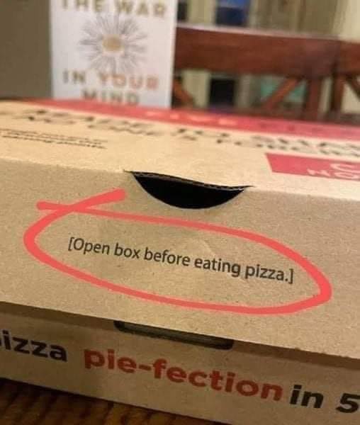 pizzabox.jpg