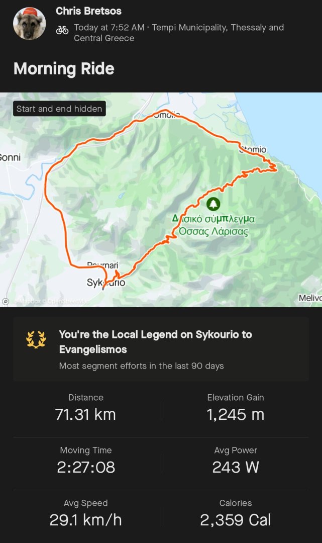 Screenshot_2023-07-16-10-46-03-633_com.strava-edit.jpg