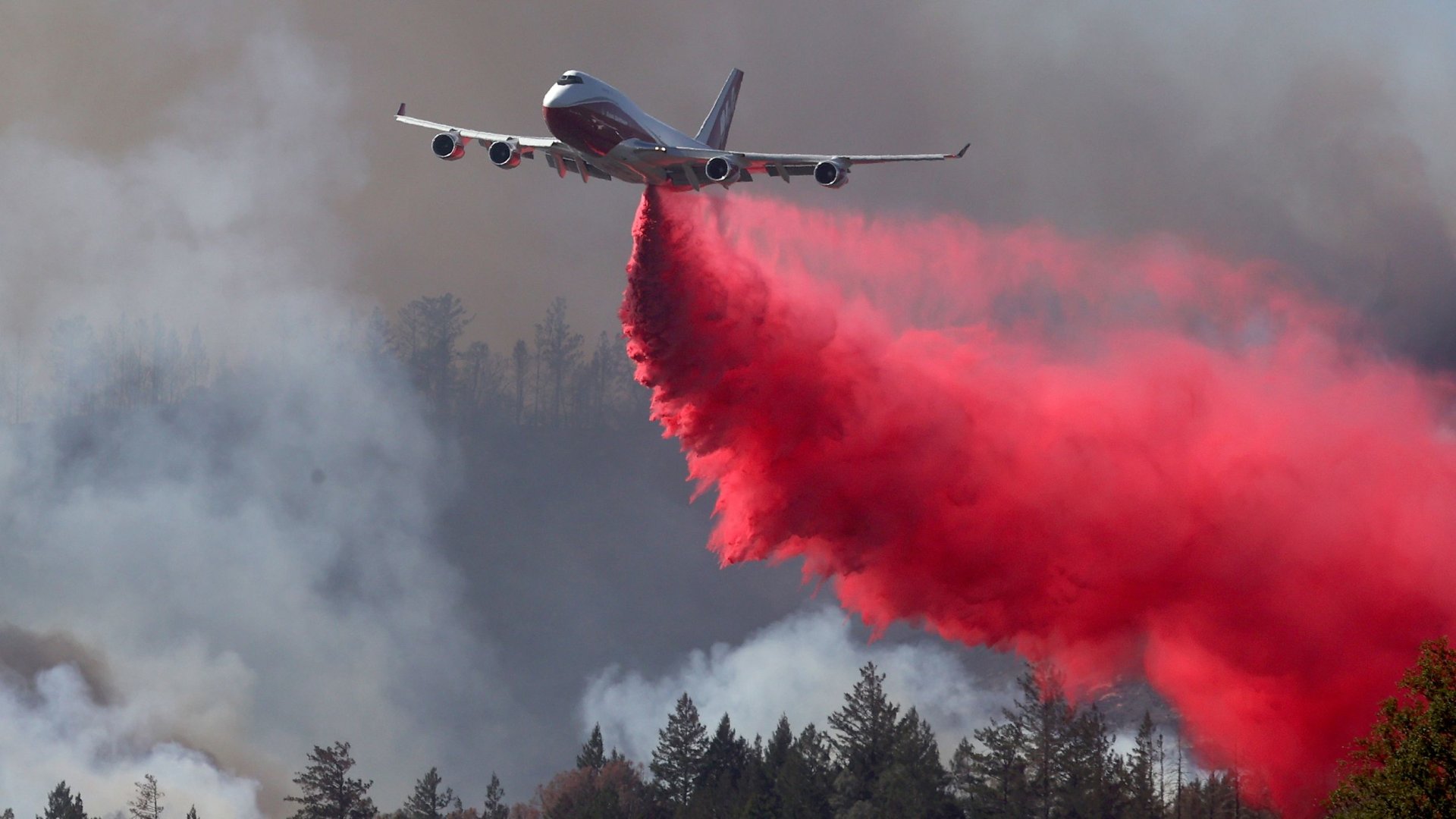 210428163811-01-global-supertanker.jpg