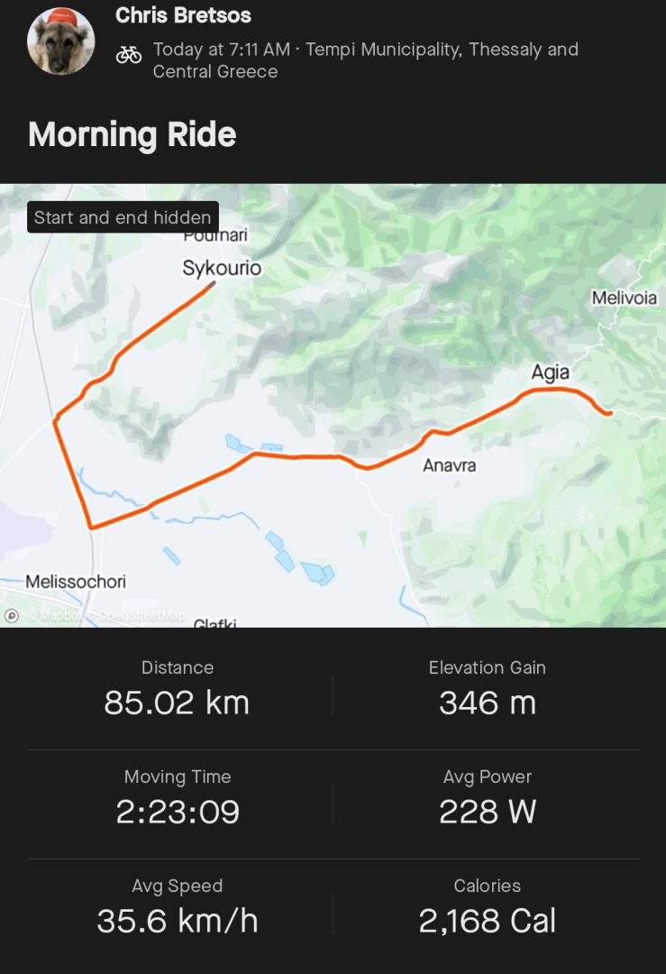 Screenshot_2023-07-20-12-42-07-764_com.strava-edit.jpg