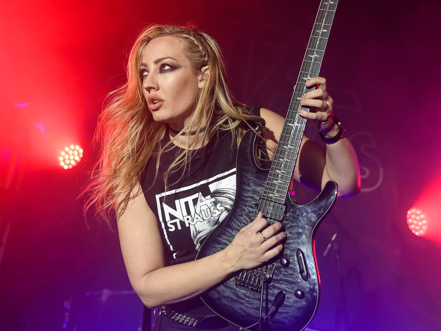 Nita-Strauss@2000x1500.jpg