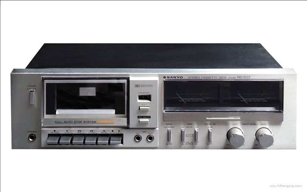 Screenshot 2023-07-24 at 21-05-02 Sanyo RD-203 Stereo Cassette Deck Manual HiFi Engine.png