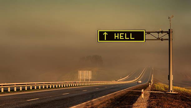 road to hell.jpg