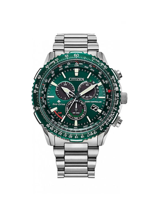 fixedratio_20221007140438_citizen_promaster_roloi_chronografos_eco_drive_me_metalliko_mprasel...jpeg