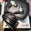 jvc_hafd01_earphone_titanium___1677937500_14f0615e_progressive.jpg