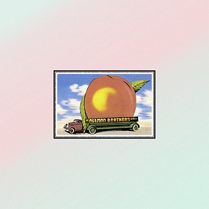 Eat_a_Peach_(James_Flournoy_Holmes_album_-_cover_art).jpg