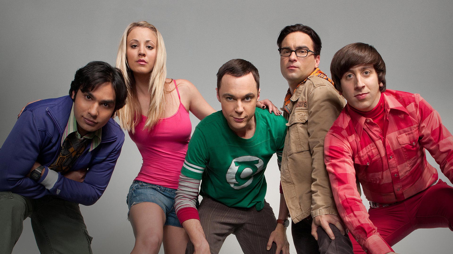 https___i.cdn.tbs.com_assets_images_2017_03_BigBangTheory-1920x1080.jpg