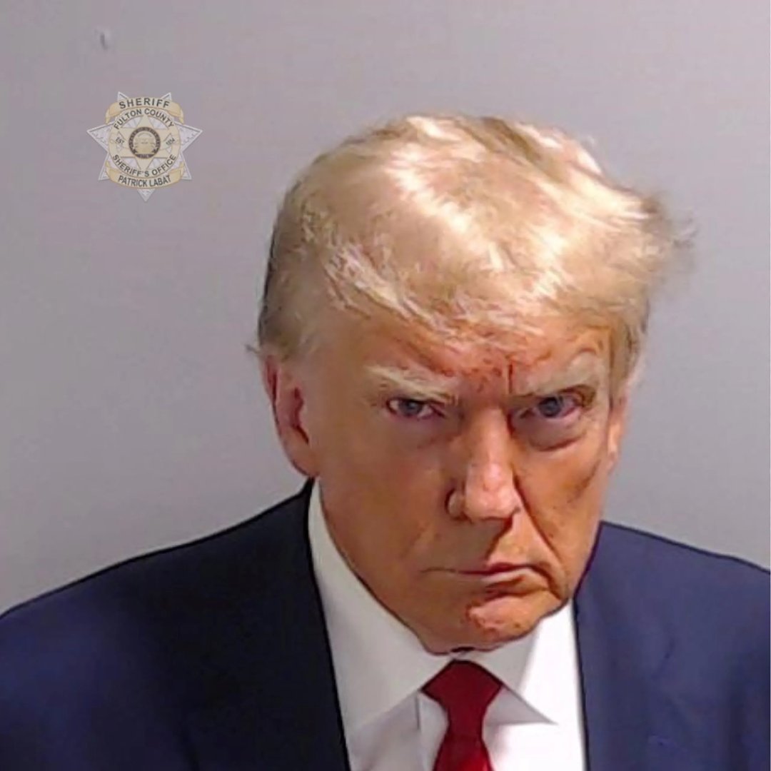 Trump Mugshot.jpg