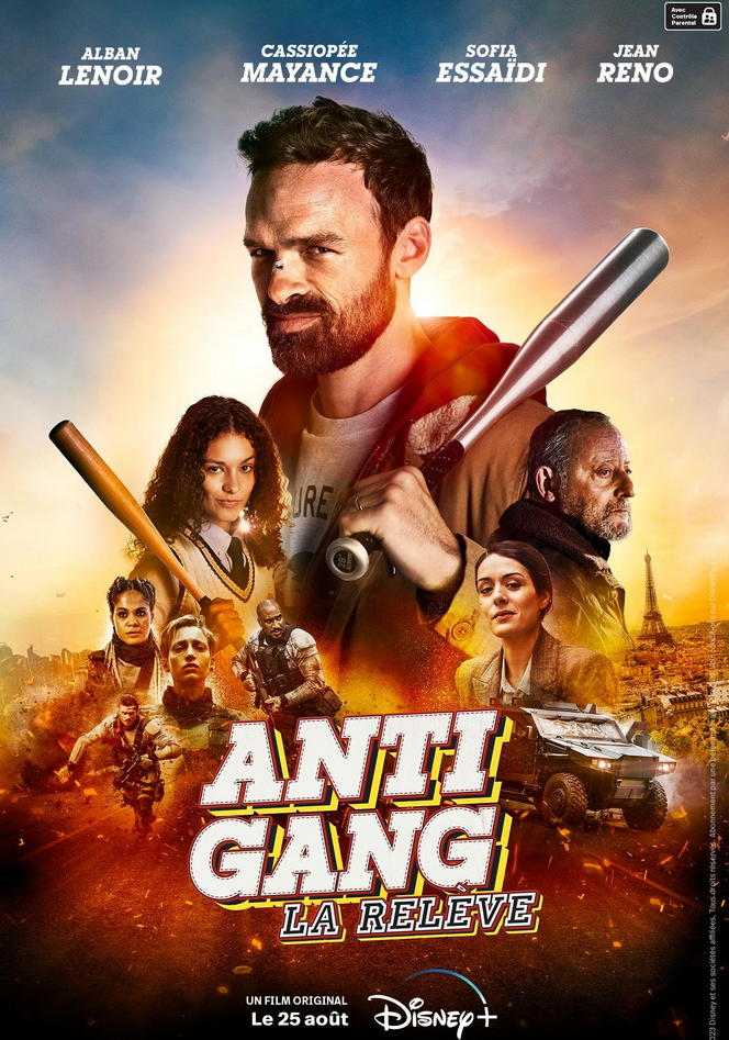 Antigang La Relève (2023).png