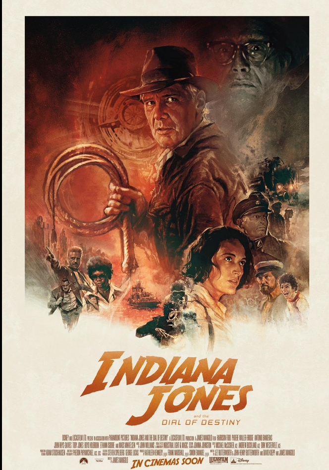 Indiana Jones and the Dial of Destiny (2023).png