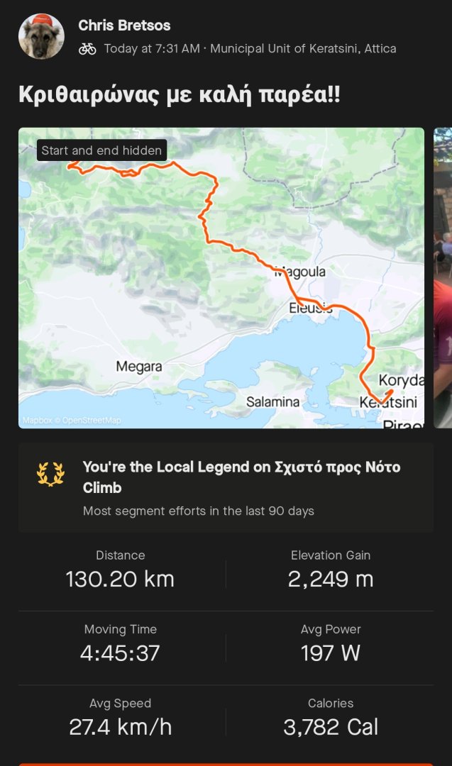 Screenshot_2023-09-03-14-15-49-089_com.strava-edit.jpg