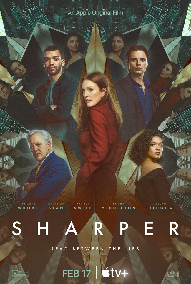 +Sharper (2023).png