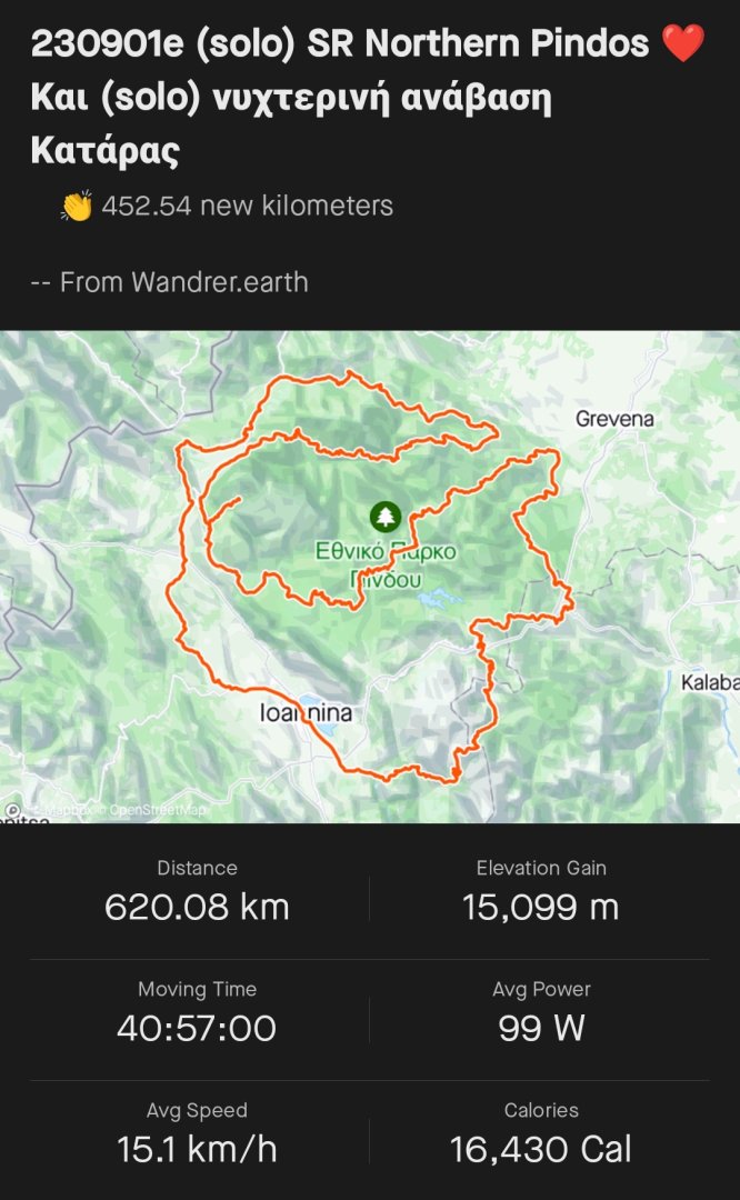 Screenshot_2023-09-04-23-41-07-842_com.strava-edit.jpg