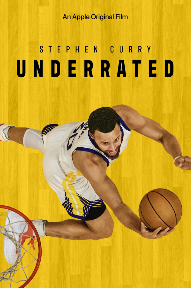 Stephen Curry Underrated (2023).png