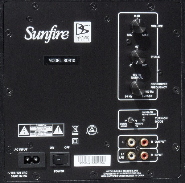 sunfire-sds-10-subwoofer-rear-panel.jpg