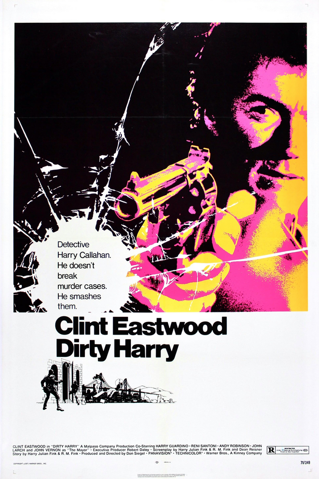 Dirty Harry (1971).png