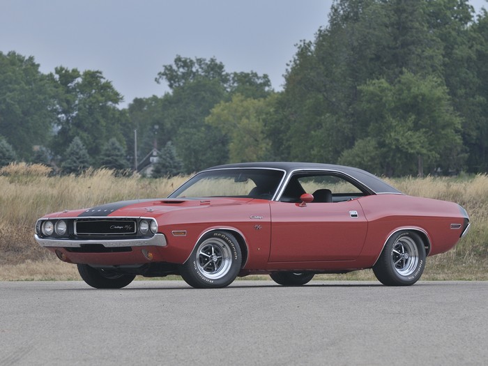 1970_dodge_challenger_rt_01.jpg