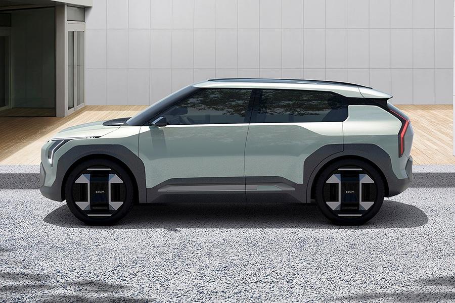 kia-ev3-1.jpg