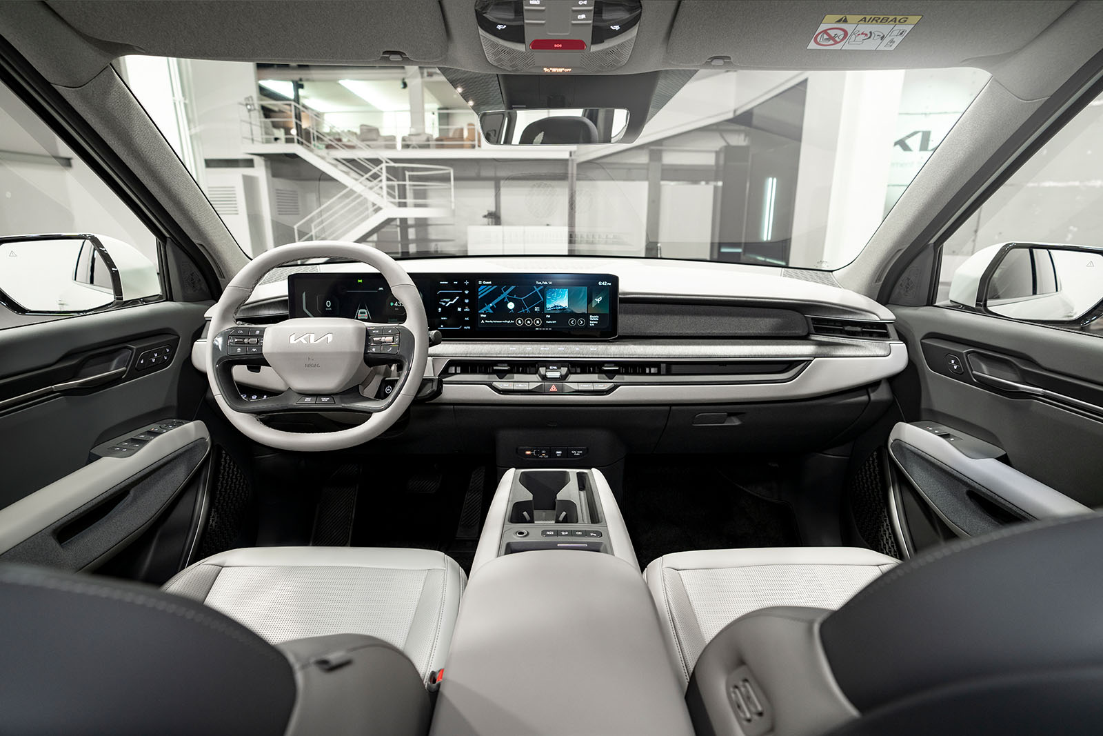 kia-ev9-interior-dashboard.jpg