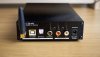 FX-Audio-X6-MKII_2.jpg
